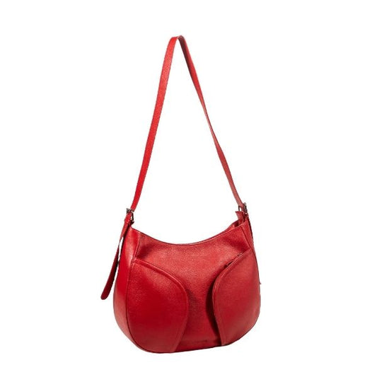 Borsa Martigny pelle