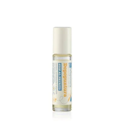 Dopopuntura zanzare Stop al prurito | 9 ml