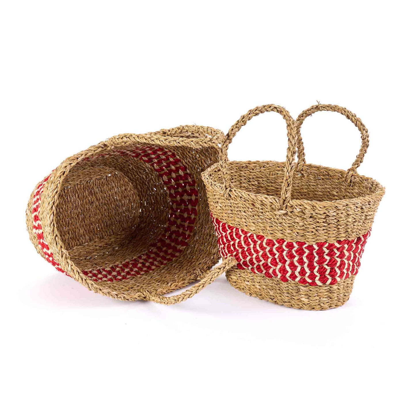 Borsa Asif hogla