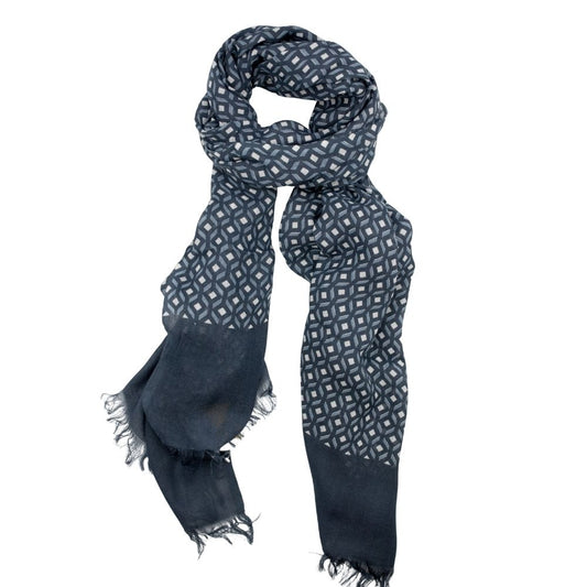 Stola Antonio bambù