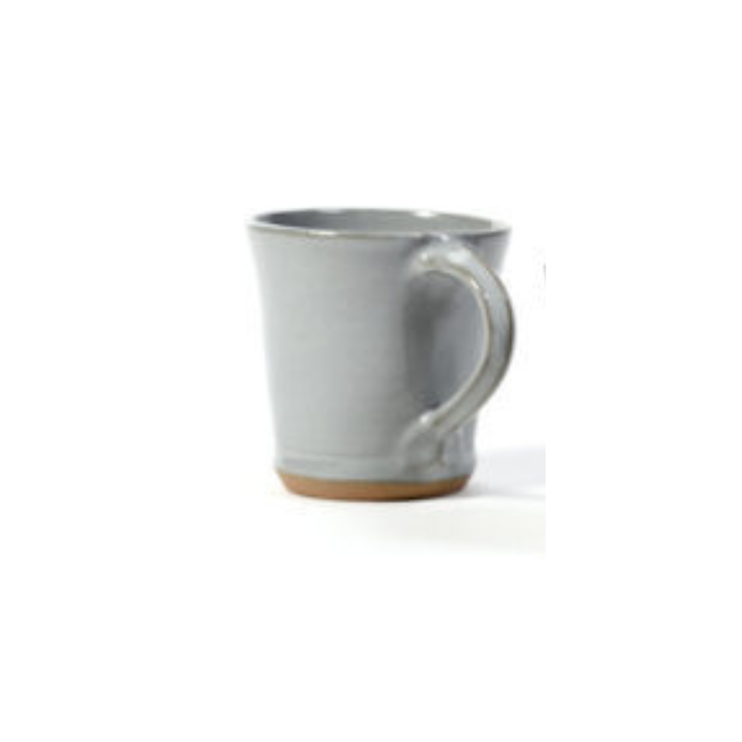 Tazza Grey ceramica