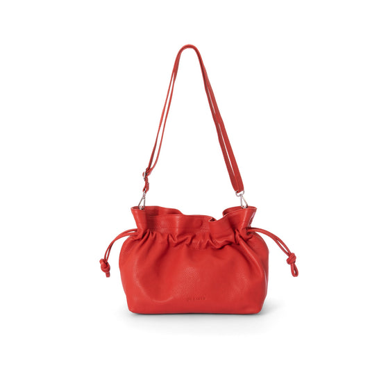 Borsa Talita pelle