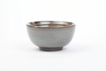 Ciotolina Ribbed ceramica