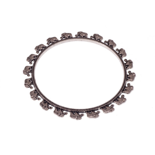 Bracciale Haathee ottone