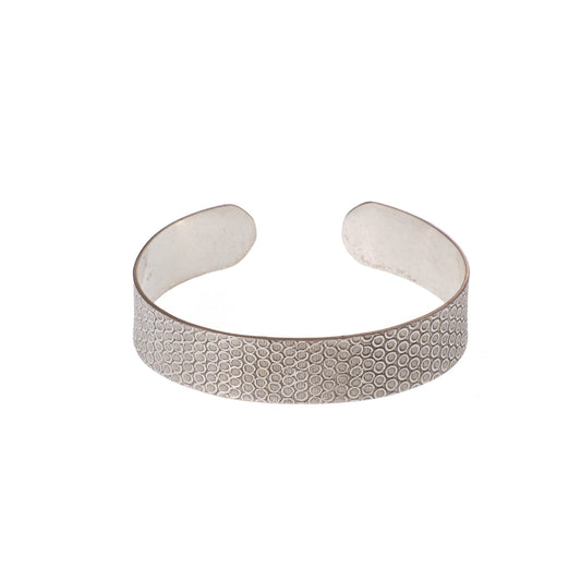 Bracciale You ottone