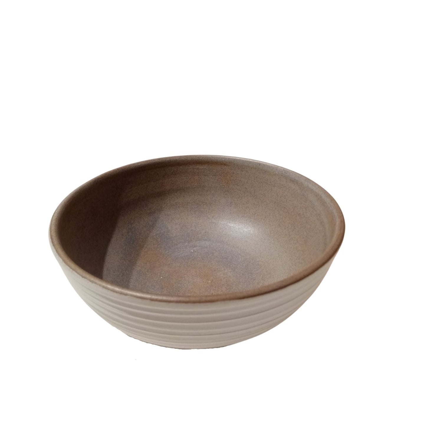 Ciotola Happy ceramica thimi