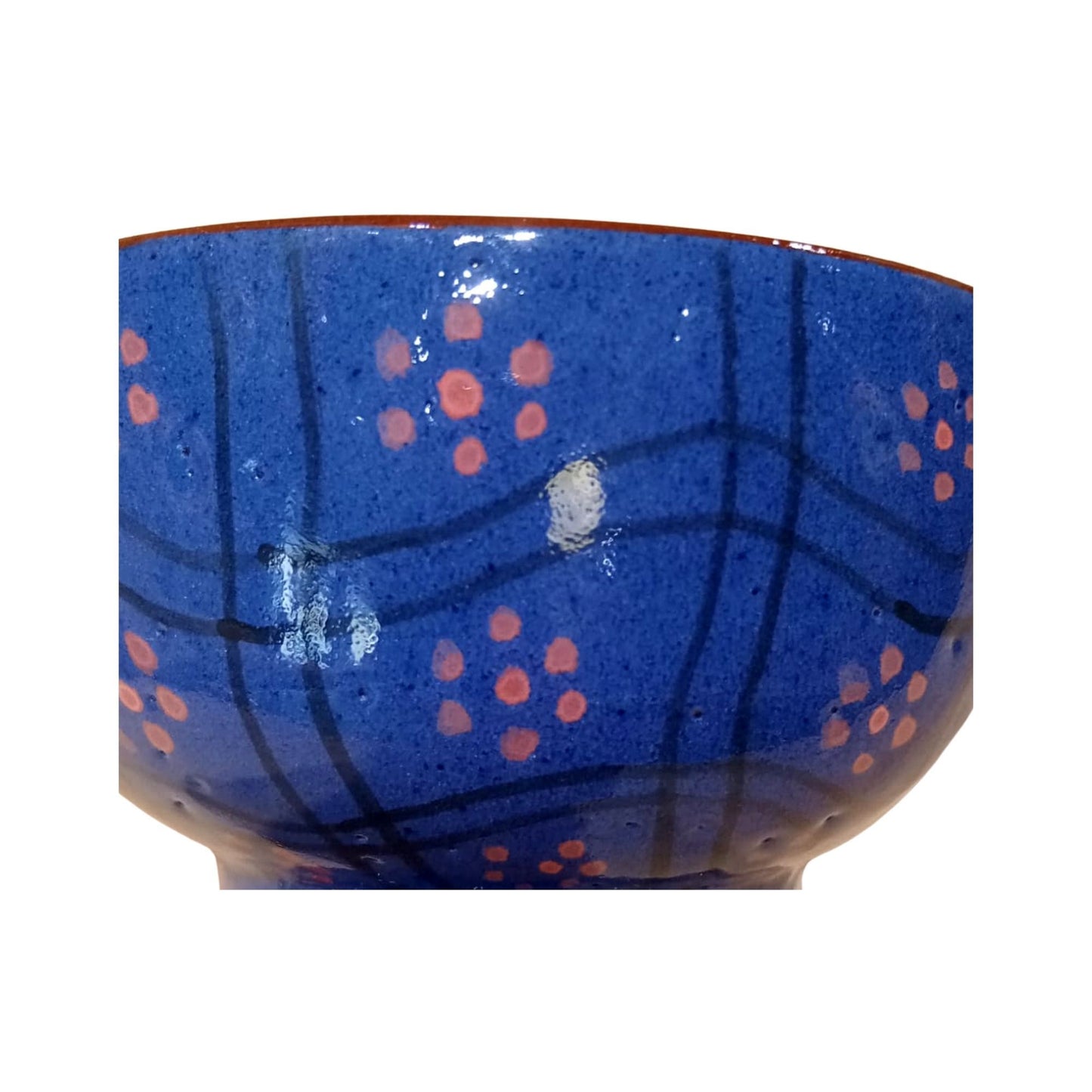 Ciotolina Pattern ceramica