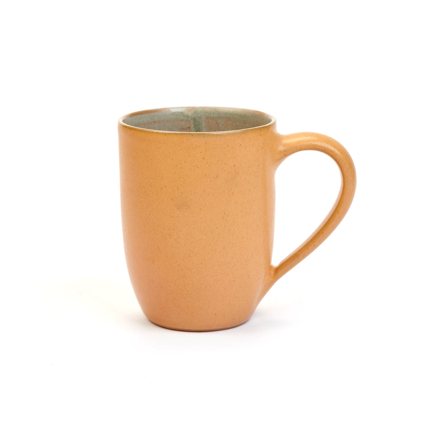 Mug Gres ceramica