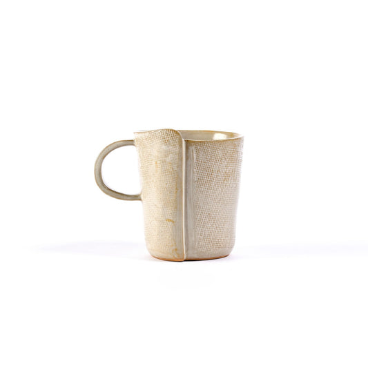 Mug Wrap ceramica