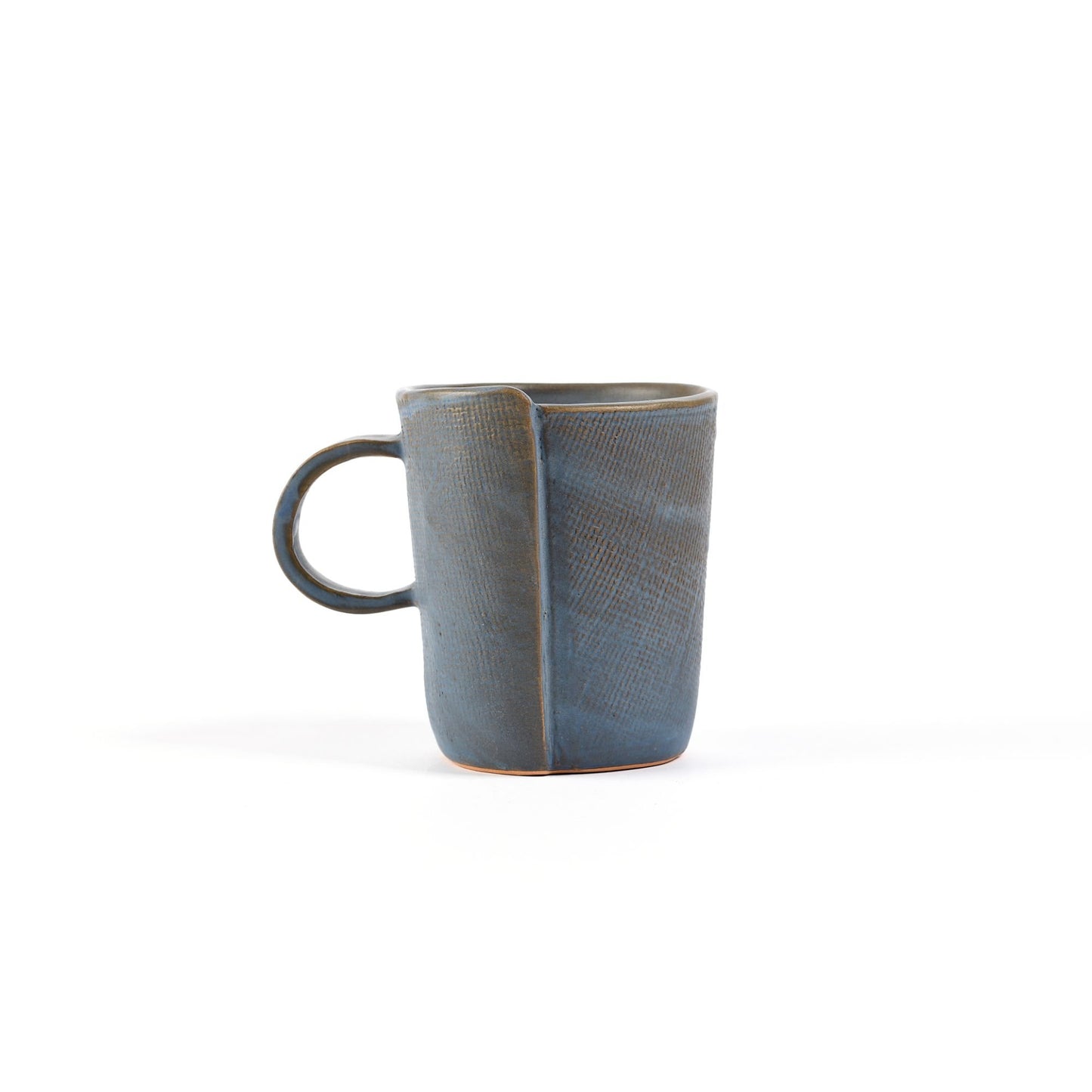 Mug Wrap ceramica