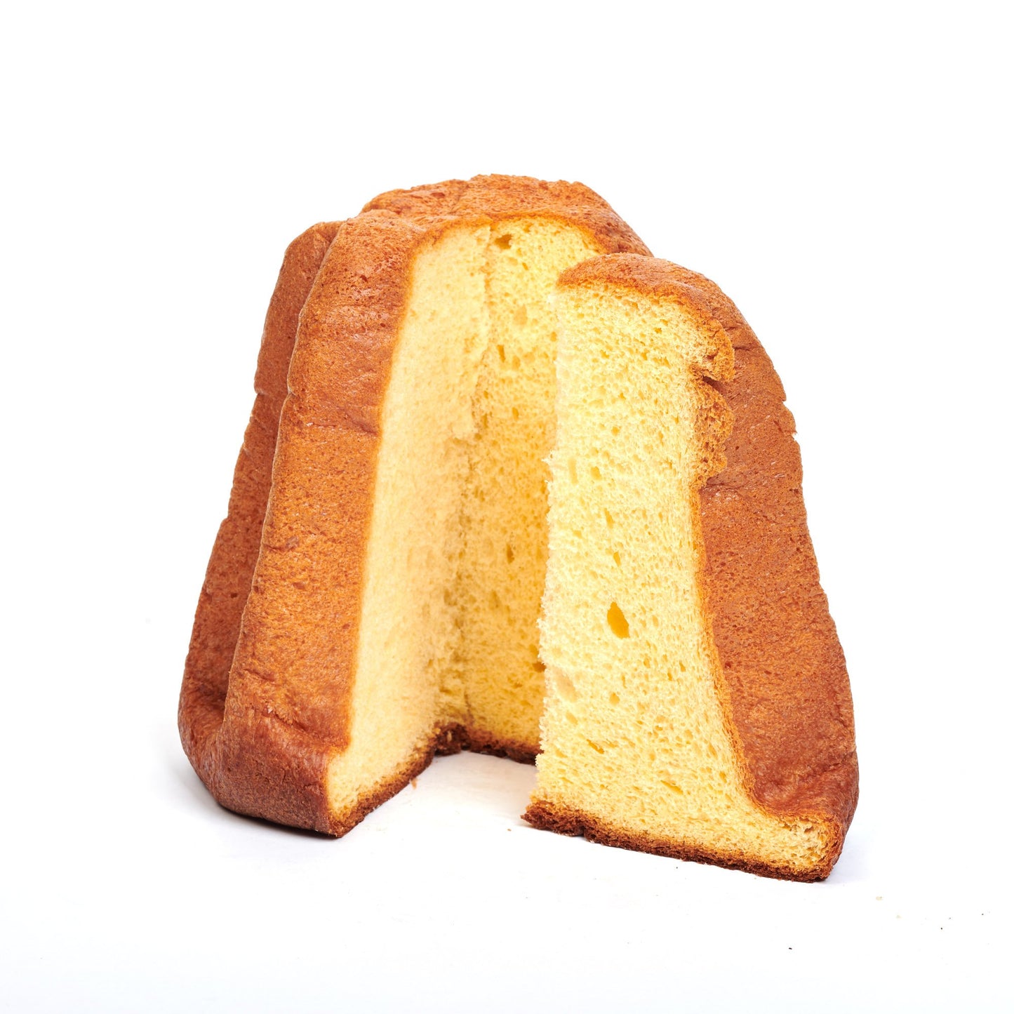 Pandoro classico | 700 gr.
