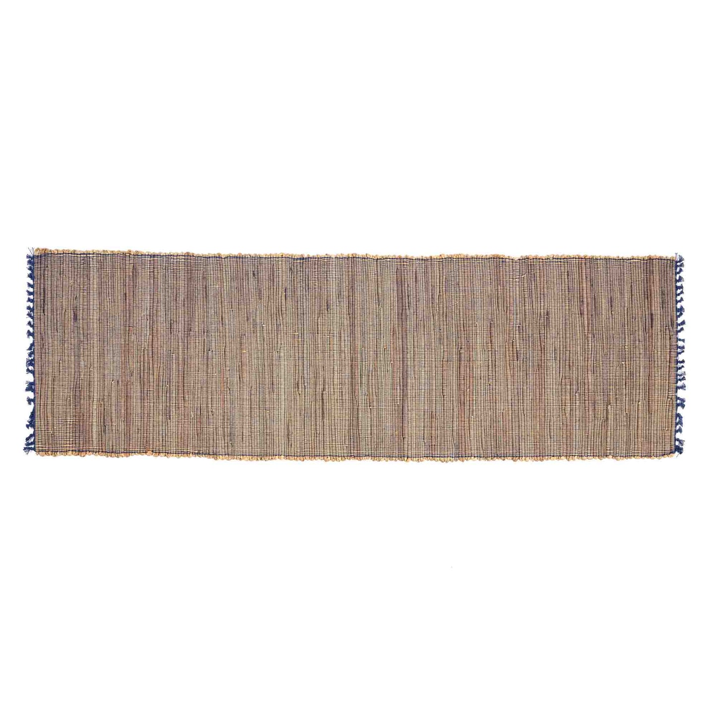 Runner Hyacinth blu