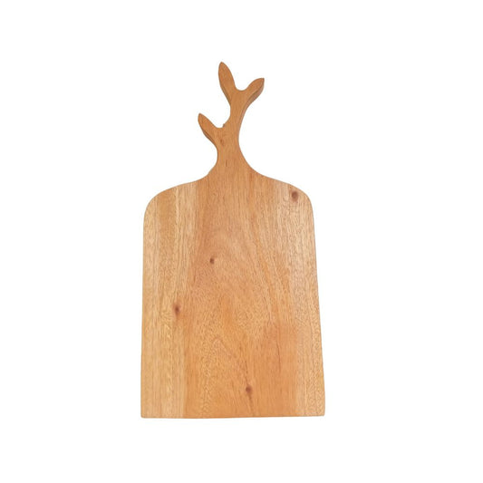 Tagliere Ramo legno
