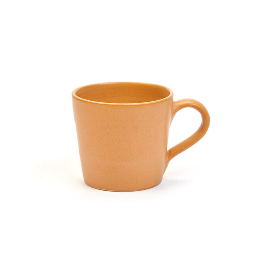 Tazzina caffè Gres ceramica