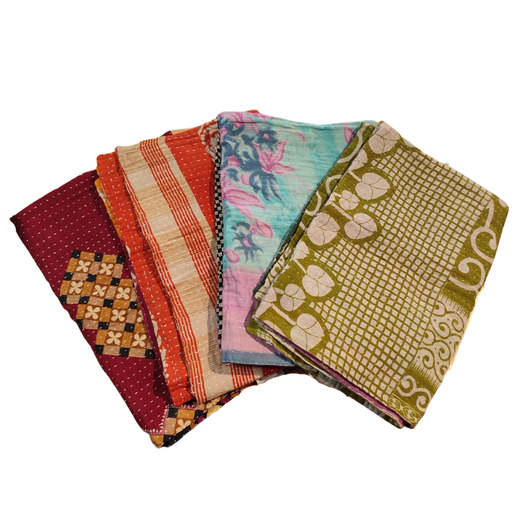 Telo in sari 115 x 82 cm